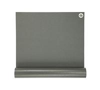 Bodhi Rishikesh Premium 60 Tapis de yoga antidérapant et sans substances nocives Tapis pour yoga et pilates Tapis antidérapant pour votre pratique de yoga Fabriqué en Allemagne Certifié Oeko-Tex 100