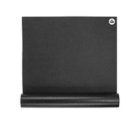 Bodhi Rishikesh Premium 60 Tapis de yoga antidérapant et sans substances nocives Tapis pour yoga et pilates Tapis antidérapant pour votre pratique de yoga Fabriqué en Allemagne Certifié Oeko-Tex 100