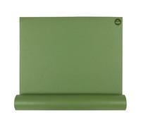 Bodhi Rishikesh Premium 60 Tapis de yoga antidérapant et sans substances nocives Tapis pour yoga et pilates Tapis antidérapant pour votre pratique de yoga Fabriqué en Allemagne Certifié Oeko-Tex 100