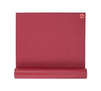 Bodhi Rishikesh Premium 60 Tapis de yoga antidérapant et sans substances nocives Tapis pour yoga et pilates Tapis antidérapant pour votre pratique de yoga Fabriqué en Allemagne Certifié Oeko-Tex 100
