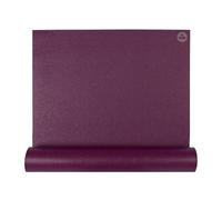 Bodhi Rishikesh Premium 60 Tapis de yoga antidérapant et sans substances nocives Tapis pour yoga et pilates Tapis antidérapant pour votre pratique de yoga Fabriqué en Allemagne Certifié Oeko-Tex 100