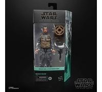 Star Wars – Star Wars BL Green