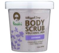 Bodhi Soap main Lava Lava Lavande Savon 14 oz