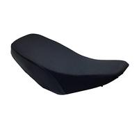 Bodhi2000 Tapis de selle confortable et doux pour quad 110 CC 125 CC à 4 roues pour la plage, le pique-nique en plein air, les voyages