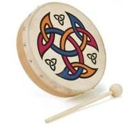 Bodhran 20 cm