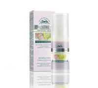 BODI BEAUTY Crème de jour matifiante 50 ml - Régulation du sébum, affine les pores, anti-brillance | pour peaux mixtes et grasses | avec extrait de siderite et de rose, urée et panthénol | pénètre