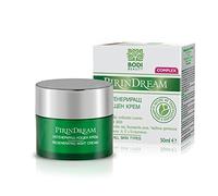 BODI-BEAUTY - Crème de nuit Super Repair - Ligne Pirin Dream Complex