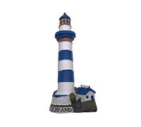 Bodie Island USA 3D Phare Aimant Réfrigérateur Souvenirs Touristiques Résine Magnétique Autocollants Aimant pour Réfrigérateur Maison & Cuisine Décoration