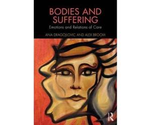 Bodies And Suffering