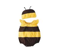 Bodies bébé 2025 grenouillère pour Nouveau-né Body Court légère et décontractée vêtements Confortables Combinaisons en Tricot Unisexe