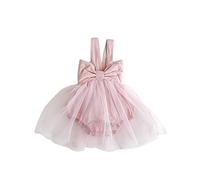 Bodies bébé Combinaison Bebe 2025 Bas ge Body Doux et Confortable Vêtements Mignons Tenues pour rentrer Pyjama