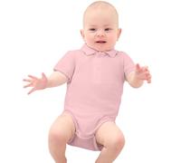 Bodies bébé Combinaison en Coton Garçon Fille Enfant vêtements Amples imprimé Mignon Cadeau Naissance Grenouillère 0-12 Mois