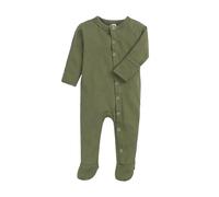 Bodies bébé Nouveau-né Une Pièce Pyjama Body Court pour col Rond Vêtements Mignons Garçons Filles