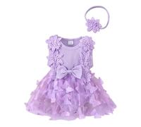 Bodies bébé Nouveau-né Une Pièce Pyjama Body Court pour Manches Courtes imprimé Mignon Cadeau Naissance la fête des gâteaux