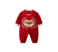 Bodies bébé Nouveau-né Une Pièce Pyjama Body en Coton Manches Courtes imprimé Mignon Garçons Filles