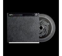 Bodies by AFI [CD] NEUF