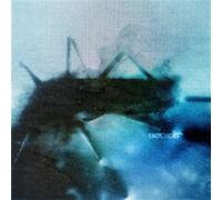 Thornhill - Bodies [Import]