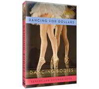 Bodies: Dancing for Dollars