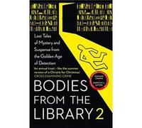 Bodies from the Library 2 by John Rhode Paperback Book John Rhode (Auteur)