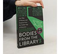 Bodies From The Library 3