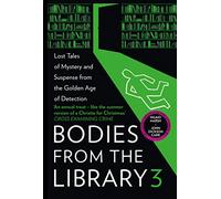 Bodies from the Library (3)