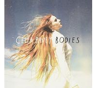Bodies [Import Allemand]