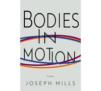 Bodies In Motion