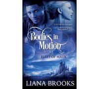 Bodies In Motion
