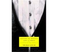 Bodies in Motion and at Rest Thomas Lynch (Auteur)