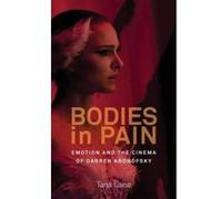 Bodies in Pain - [Version Originale] Tarja Laine (Auteur)