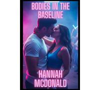 Bodies in the Baseline: The Rhythm of Betrayal.