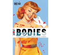 Bodies (New Edition)