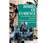 Bodies Of Evidence