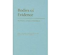 Bodies Of Evidence