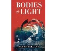 Bodies Of Light