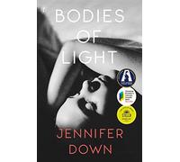 Bodies of Light