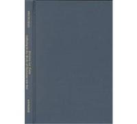 Bodies of Pain, Studies in Medieval History Andculture Scott E. Pincikowski (Auteur)