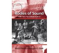 Bodies Of Sound