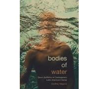 Bodies Of Water