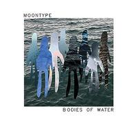Bodies of Water