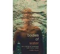Bodies Of Water