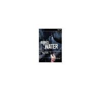 Bodies Of Water