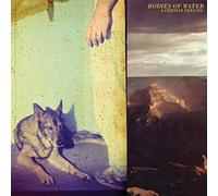 Bodies of Water - A Certain Feeling