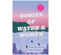 Bodies Of Water & Women