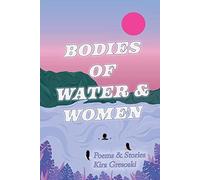 Bodies Of Water & Women