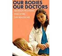 Bodies Our Doctors