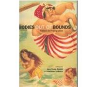 Bodies out of Bounds: Fatness and Transgression