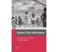 Bodies That Still Matter