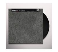 AFI – Bodies – Vinyle 12" coloré 33 tours