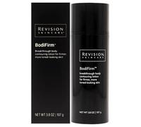 Bodifirm by Revision for Unisex - 3.8 oz Lotion